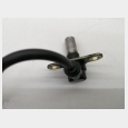 REF. 65710-10G00-000 SENSOR ABS DE LA RUEDA TRASERA (2) SUZUKI BURGMAN 650 '02/'04 (AN650) 1