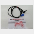 REF. 55710-10G00-000 SENSOR ABS DE LA RUEDA DELANTERA (1) SUZUKI BURGMAN 650 '02/'04 (AN650)