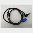 REF. 55710-10G00-000 SENSOR ABS DE LA RUEDA DELANTERA (1) SUZUKI BURGMAN 650 '02/'04 (AN650) 1