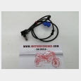 REF. 55710-10G00-000 SENSOR ABS DE LA RUEDA DELANTERA (2) SUZUKI BURGMAN 650 '02/'04 (AN650)