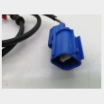 REF. 55710-10G00-000 SENSOR ABS DE LA RUEDA DELANTERA (2) SUZUKI BURGMAN 650 '02/'04 (AN650) 4