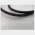 REF. 55710-10G00-000 SENSOR ABS DE LA RUEDA DELANTERA (2) SUZUKI BURGMAN 650 '02/'04 (AN650) 5