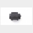 SENSOR DE INCLINACION (33960-06G10-000) SUZUKI BURGMAN 400 I.E. '03/'06 ( AN400 ) 1