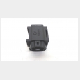 SENSOR DE INCLINACION (33960-06G10-000) SUZUKI BURGMAN 400 I.E. '03/'06 ( AN400 ) 2