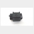 SENSOR DE INCLINACION (33960-06G10-000) SUZUKI BURGMAN 400 I.E. '03/'06 ( AN400 ) 3