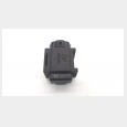 SENSOR DE INCLINACION (33960-06G10-000) SUZUKI BURGMAN 400 I.E. '03/'06 ( AN400 ) 4