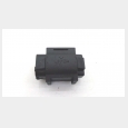 SENSOR DE INCLINACION (33960-06G10-000) SUZUKI BURGMAN 400 I.E. '03/'06 ( AN400 ) 5