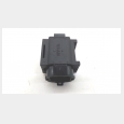 SENSOR DE INCLINACION (33960-06G10-000) SUZUKI BURGMAN 400 I.E. '03/'06 ( AN400 ) 6