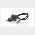 SENSOR / INTERRUPTOR DE LA LUZ DEL COFRE ASIENTO (1) SUZUKI BURGMAN 400 I.E. '03/'06 ( AN400 ) 1