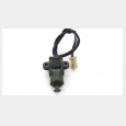 SENSOR / INTERRUPTOR DE LA LUZ DEL COFRE ASIENTO (1) SUZUKI BURGMAN 400 I.E. '03/'06 ( AN400 ) 2