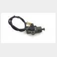 SENSOR / INTERRUPTOR DE LA LUZ DEL COFRE ASIENTO (1) SUZUKI BURGMAN 400 I.E. '03/'06 ( AN400 ) 3