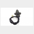 SENSOR / INTERRUPTOR DE LA LUZ DEL COFRE ASIENTO (1) SUZUKI BURGMAN 400 I.E. '03/'06 ( AN400 ) 4