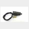 SENSOR / INTERRUPTOR DE LA LUZ DEL COFRE ASIENTO (1) SUZUKI BURGMAN 400 I.E. '03/'06 ( AN400 ) 5