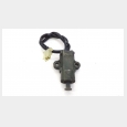 SENSOR / INTERRUPTOR DE LA LUZ DEL COFRE ASIENTO (1) SUZUKI BURGMAN 400 I.E. '03/'06 ( AN400 ) 6