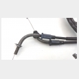 JUEGO DE LOS CABLES DEL ACELERADOR SUZUKI BURGMAN 400 I.E. '03/'06 ( AN400 ) 5