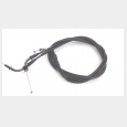 JUEGO DE LOS CABLES DEL ACELERADOR SUZUKI BURGMAN 400 I.E. '03/'06 ( AN400 ) 6