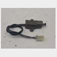 SENSOR / INTERRUPTOR DE LA LUZ DEL COFRE ASIENTO (2*) SUZUKI BURGMAN 400 I.E. '03/'06 ( AN400 ) 1