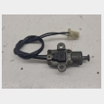 SENSOR / INTERRUPTOR DE LA LUZ DEL COFRE ASIENTO (2*) SUZUKI BURGMAN 400 I.E. '03/'06 ( AN400 ) 2