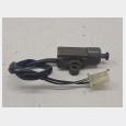 SENSOR / INTERRUPTOR DE LA LUZ DEL COFRE ASIENTO (2*) SUZUKI BURGMAN 400 I.E. '03/'06 ( AN400 ) 4