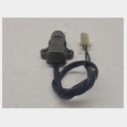 SENSOR / INTERRUPTOR DE LA LUZ DEL COFRE ASIENTO (2*) SUZUKI BURGMAN 400 I.E. '03/'06 ( AN400 ) 5