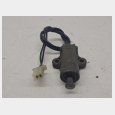 SENSOR / INTERRUPTOR DE LA LUZ DEL COFRE ASIENTO (2*) SUZUKI BURGMAN 400 I.E. '03/'06 ( AN400 ) 6