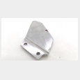 EMBELLECEDOR DEL ESTRIBO DELANTERO IZQUIERDO (3) SUZUKI GS 500 E '89-'03 6