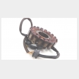 ALTERNADOR (1) SUZUKI GS 500 E '89-'03 2