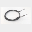 CABLE DEL EMBRAGUE (2) SUZUKI GS 500 E '89-'03 1