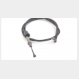 CABLE DEL EMBRAGUE (2) SUZUKI GS 500 E '89-'03 2