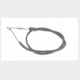 CABLE DEL EMBRAGUE (2) SUZUKI GS 500 E '89-'03 3