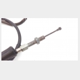 CABLE DEL EMBRAGUE (2) SUZUKI GS 500 E '89-'03 5