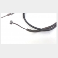 CABLE DEL EMBRAGUE (2) SUZUKI GS 500 E '89-'03 6