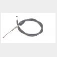 CABLE DEL EMBRAGUE (4) SUZUKI GS 500 E '89-'03 1