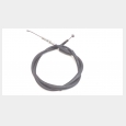 CABLE DEL EMBRAGUE (4) SUZUKI GS 500 E '89-'03 2