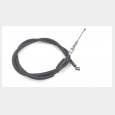 CABLE DEL EMBRAGUE (4) SUZUKI GS 500 E '89-'03 3