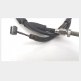 CABLE DEL EMBRAGUE (4) SUZUKI GS 500 E '89-'03 4