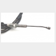 CABLE DEL EMBRAGUE (4) SUZUKI GS 500 E '89-'03 5