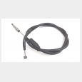 CABLE DEL EMBRAGUE (4) SUZUKI GS 500 E '89-'03 6