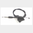 CABLE DEL EMBRAGUE (5) SUZUKI GS 500 E '89-'03 3