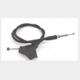 CABLE DEL EMBRAGUE (5) SUZUKI GS 500 E '89-'03 5