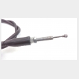 CABLE DEL EMBRAGUE (5) SUZUKI GS 500 E '89-'03 6