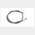 CABLE CUENTA KILOMETROS (3) SUZUKI GS 500 E '89-'03 1