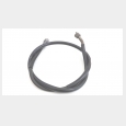 CABLE CUENTA KILOMETROS (3) SUZUKI GS 500 E '89-'03 2