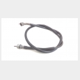 CABLE CUENTA KILOMETROS (3) SUZUKI GS 500 E '89-'03 3