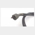 CABLE CUENTA KILOMETROS (3) SUZUKI GS 500 E '89-'03 4