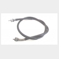 CABLE CUENTA KILOMETROS (3) SUZUKI GS 500 E '89-'03 6