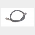 CABLE CUENTA REVOLUCIONES (3) SUZUKI GS 500 E '89-'03 1