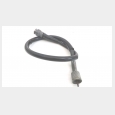 CABLE CUENTA REVOLUCIONES (3) SUZUKI GS 500 E '89-'03 2