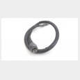 CABLE CUENTA REVOLUCIONES (3) SUZUKI GS 500 E '89-'03 3