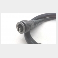 CABLE CUENTA REVOLUCIONES (3) SUZUKI GS 500 E '89-'03 4